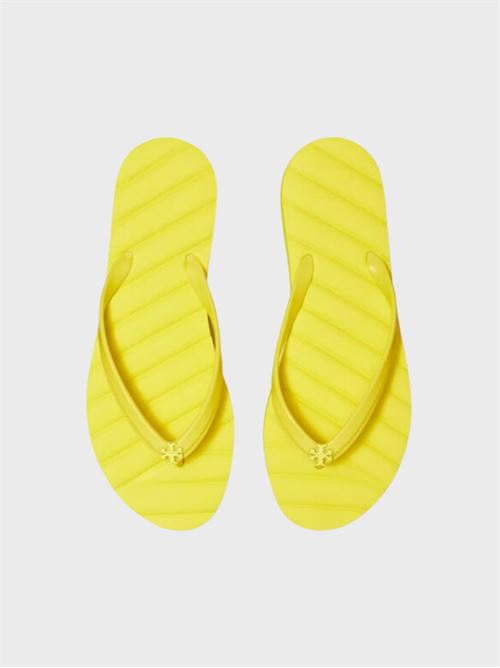 Kira flip flops TORY BURCH | 144262960